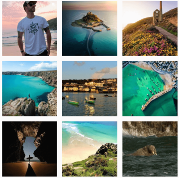 @igers-cornwall.png