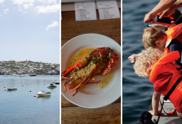 Fowey Regatta (North Street Kitchen via Instagram) r, J M Photography via Insta.png