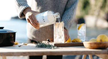 pentire-drinks-2.png