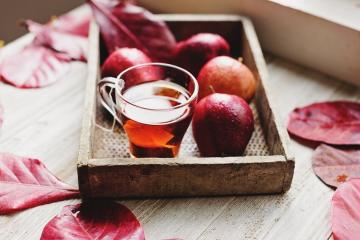 healeys-cornish-cider-farm.jpg