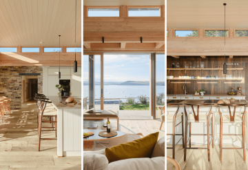 luxury-homes-for-a-foodie-break (8).png