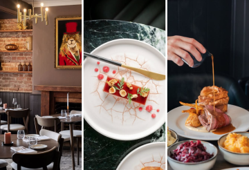 The King of Prussia.png