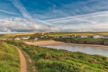 Porthcothan - John Leah via Flickr.jpg