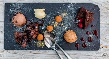sunday-lunch-south-west-perfect-stays7.jpg