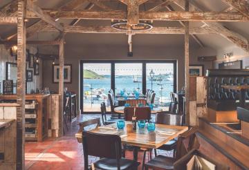 Chain Locker copyright St Austell Brewery.jpg