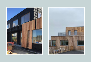 Building for the future.png