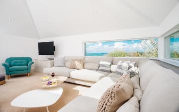 The Quarter Deck - Perfect Stays_IKX13313.jpg