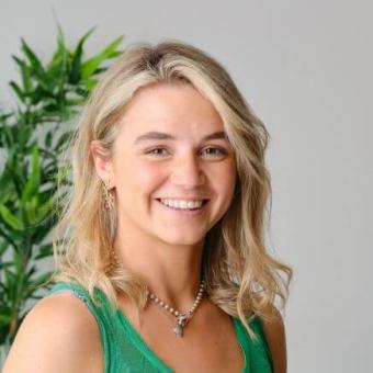 Tabitha-Bowden-1.jpg