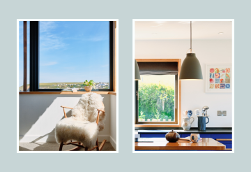 Eco-design meets guest comfort (2).png