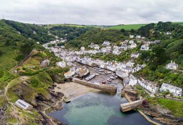 Polperro.jpg