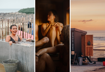 Olla Hiki Sauna by Lucy Gosling (2).png