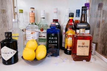 drinks-2.jpg