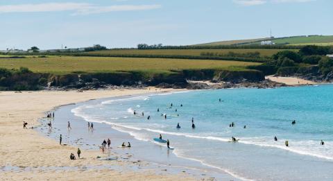 A day on the north coast blog post.jpg