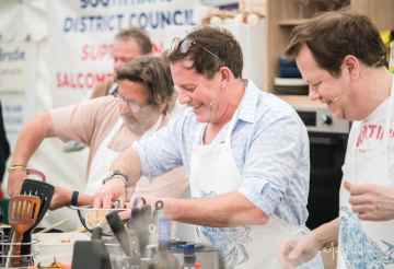 Salcombe Crabfest.png