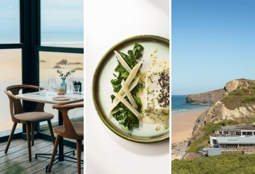 2024-new-restaurants-devon-cornwall (1).png