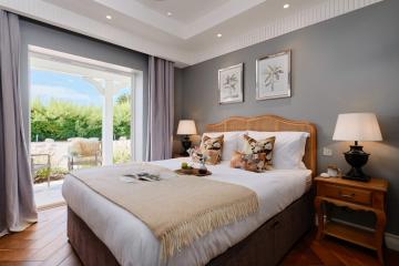 Morning Tide-IKX35812.jpg