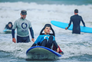 The Wave Project via Instagram.png