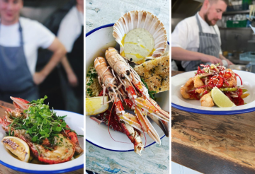 Mackerel Sky Seafood Bar.png