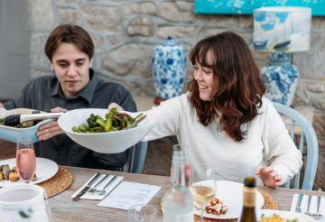 Flavour and Wine - 2 (1).png