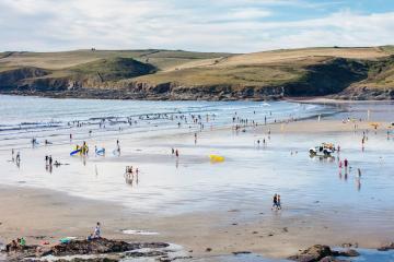 polzeath-winter-walks.jpg