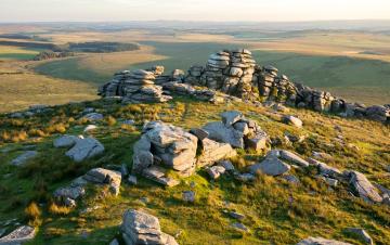 poldark-bodmin-moor.jpg