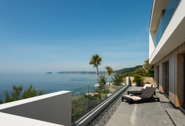 sea-edge-coastal-garden-2.png
