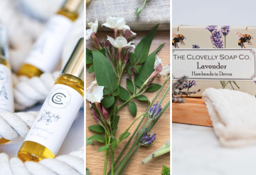 The clovelly soap co.png