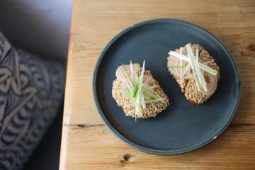 OFK LOBSTER SESAME TOASTc.jpg