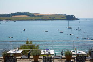 tresanton-2-st-mawes.jpg