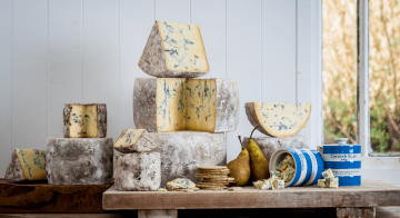 cornish-cheese-company-1.png