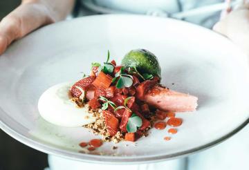 Plated-food.jpg