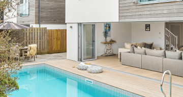 One Trenoweth gallery crops (1).png