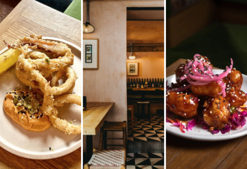 tate st ives x verdant (2).png