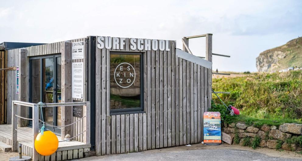 Gwelefan-Porthtowan (19).jpg
