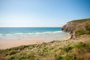 mawgan-porth-instagram.jpg