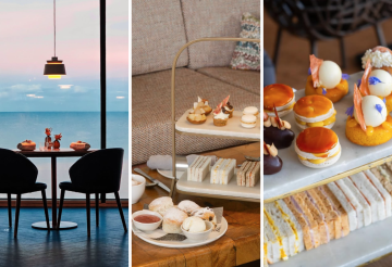 the-best-afternoon-tea-cornwall (6).png