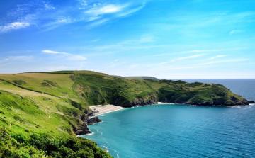 secret-cornwall-6.jpg