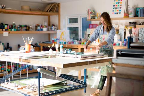 Photography by Mariné-167.jpg