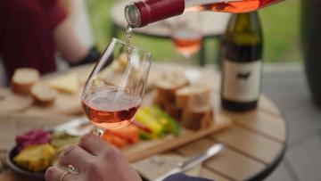 Trevibban-Mill-best-wine-bars (1).jpg