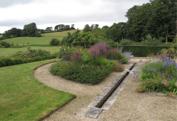 Buckland Abbey (2).png