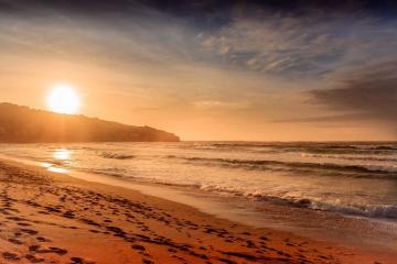 week-in-sennen-6.jpg