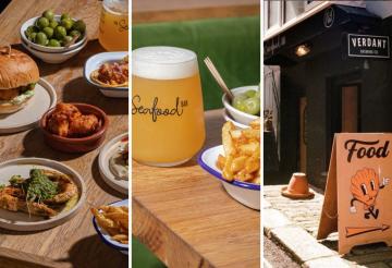 Verdant Seafood Bar via Instagram.jpg