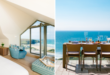 Bleisure trips - Trevenek.png