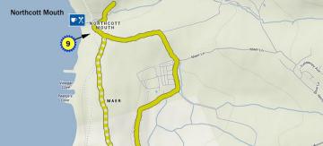 north-cornwall-bike-rides (2).jpg