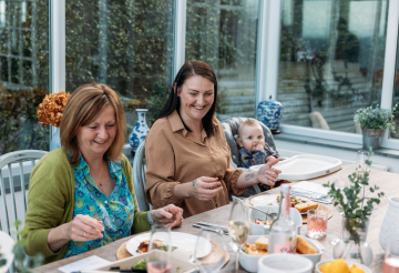 Flavour and wine - private chef experiences (5).png