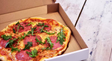st-mawes-hotel-pizza.png