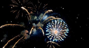 top-firework-nights-perfect-stays2.jpg