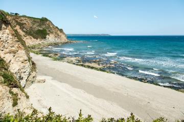 charlestown-south-cornwall.jpg
