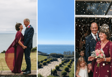 Talland Bay Hotel.png