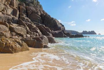 porthcurno-beach-1920x1283.jpg